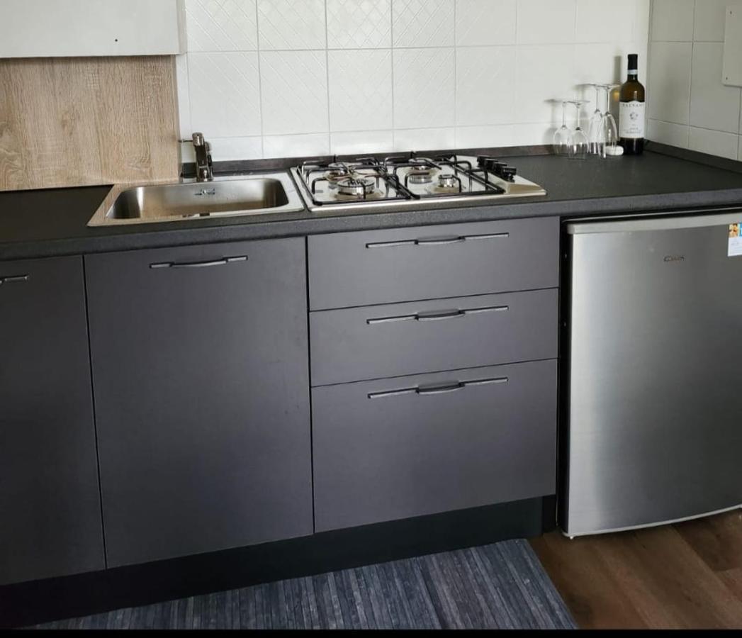 Casa Baveno Apartman Kültér fotó